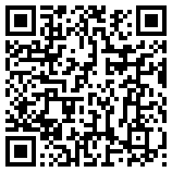 QR Code for Rent-A-Center in Syracuse, UT 84075