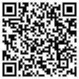 QR Code for Restaurant Le Carrefour in West Valley, UT 84119