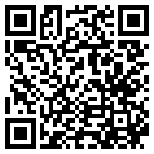 QR Code for Rickenbacker's Steakhouse in Ogden, UT 84405