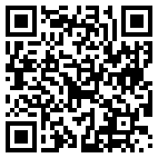 QR Code for Rouge Locksmith in Ogden, UT 84405