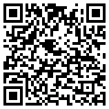 QR Code for Roy Water Conservancy District in Ogden, UT 84405