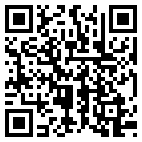 QR Code for Salsa Fresh in Salt Lake City, UT 84116