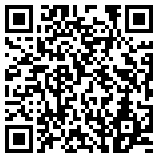 QR Code for Sandy Animal Clinic in Sandy, UT 84094