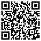 QR Code for Sandy Mall in Sandy, UT 84094