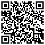 QR Code for Scera Park Elementary School in Orem, UT 84097