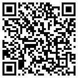 QR Code for Schools in Delta, UT 84624