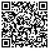 QR Code for Secure Document Alliance in Salt Lake City, UT 84104