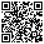 QR Code for Shape Point in Saint George, UT 84770