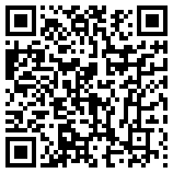 QR Code for Sheriff's Department in Coalville, UT 84017
