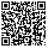 QR Code for Shop Tool Supply in Salt Lake City, UT 84115