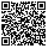 QR Code for Skinner Electronics in LAYTON, UT 84041
