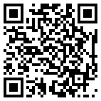 QR Code for Smith & Edwards in Ogden, UT 84404