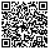 QR Code for Solartek Solutions in West Jordan, UT 84088