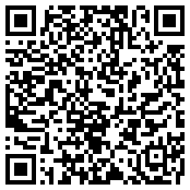 QR Code for Sonic Solutions LLC-Lawn Fertilization Insect Control Sprinkler in Sandy, UT 84093