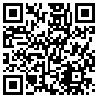 QR Code for State Automotive in Midvale, UT 84047