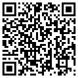 QR Code for State Wide Funding in Orangeville, UT 84537