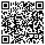 QR Code for Subway in Draper, UT 84020