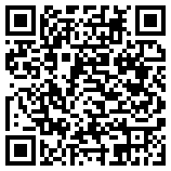 QR Code for Subway in Orem, UT 84057