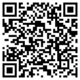 QR Code for Swenson Chiropractic in Magna, UT 84044