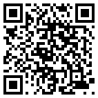 QR Code for Symtec in Cedar City, UT 84721