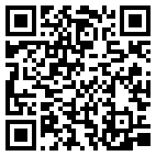 QR Code for T-Mobile - Salt Lake in Salt Lake City, UT 84115