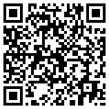 QR Code for Taylor's Bike Shop in Riverton, UT 84065