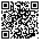 QR Code for Tazworks llc in Draper, UT 84020
