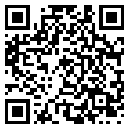 QR Code for Teru Sushi in Salt Lake City, UT 84121