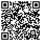 QR Code for The Body Shop in Orem, UT 84097