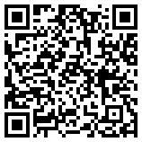 QR Code for Times Independent Printing in Moab, UT 84532
