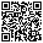 QR Code for Tito's Salon in Payson, UT 84651