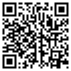 QR Code for TJ Maxx in Bountiful, UT 84010