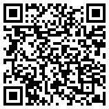 QR Code for U-Haul in Santa Clara, UT 84765