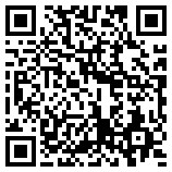 QR Code for Vector Structural Engineering in Draper, UT 84020