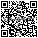 QR Code for Vertical Diner in Salt Lake City, UT 84111