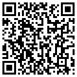 QR Code for Vision Source in West Jordan, UT 84084
