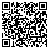 QR Code for Walker Plumbing in Provo, UT 84604