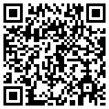 QR Code for Walmart Supercenter in Layton, UT 84041