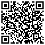 QR Code for Warpspeed Network Services in Mapleton, UT 84664