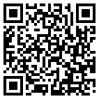 QR Code for Wasatch Brew in PARK CITY, UT 84060