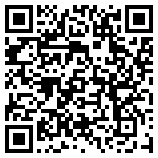 QR Code for Wasatch Shadows Nursery in Sandy, UT 84070