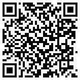 QR Code for Webber L Roy Social Worker in Salt Lake City, UT 84123