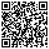 QR Code for Western PCS in Salt Lake City, UT 84104