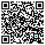 QR Code for Wilcox Construction in Layton, UT 84041