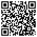 QR Code for The Write Image in Salt Lake City, UT 84109