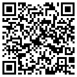 QR Code for Wyndham Vacation Rentals - - Park City Office in Park City, UT 84060