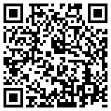 QR Code for Zulu Marketing in Spanish Fork, UT 84660