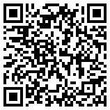 QR Code for 48th Street Self Storage in Murray, UT 84123