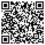 QR Code for Absolute Construction in Kaysville, UT 84037