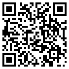 QR Code for Adamatic in Ogden, UT 84401